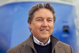 Seafood fraud in Illinois: 'All over the state they're doing it'