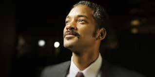 The Funniest Quotes From 'Spongebob Squarepants' On Nickelodeon, Ranked By  Fans