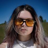 500+ "Rouillard" profiles