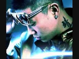 Bizzle Forgive Me Feat Jin Free Download Christian Rappers Forgive Me Neo Soul