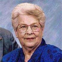 Jean Patrick Wells Obituary