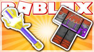 Sorry, i didn't realize i forgot to put the quality max to 1080p, i will do it next time!leave a sb2 legendaries showcase (read description.) i uploaded this video almost a year ago and was tired. Getting Maxed Legendary Weapons In Swordburst 2 Roblox Youtube