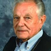 Winnsboro Obituaries