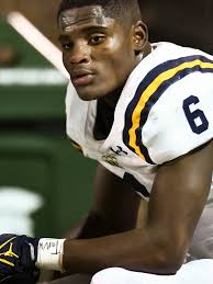 TSSAA: Tennessee Titans Mr. Football predictions for 2023 season