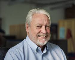 Design International launches Coffee Table book “Motion Buildings Meeting  Places”