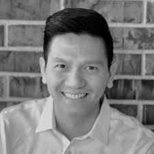 Board of Directors — Sunflower Mission