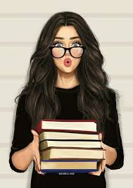 The description of download صور بنات كرتون كيوت 1.6 apk. Ø³ÙˆØ± ØªØ¬Ø±ÙŠØ¨ÙŠ Ø¨Ù†ØºÙ„Ø§Ø¯ÙŠØ´ Ø´Ø®ØµÙŠÙ‡ ÙƒØ±ØªÙˆÙ†ÙŠÙ‡ Ù„Ø§Ø¨Ø³Ù‡ Ù†Ø¸Ø§Ø±Ù‡ Allseasonsoutdoorkitchens Com