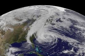 Hurricane insurance is a supplemental insurance to home insurance. 10 Issues Impacting Hurricane Insurance Coverage