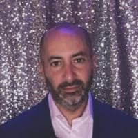 40+ "Licari" profiles