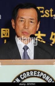 Michelle Petry's Instagram, Twitter & Facebook