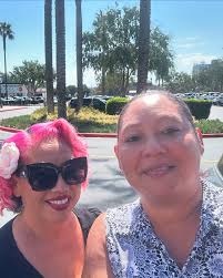 Karlene Gabourel-Brackett (@karlenegabourel) • Instagram photos and videos