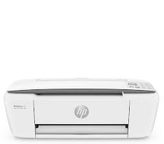 تحميل تعريف طابعات hp الشامل أفضل برنامج تعريف طابعات hp. ØªØ­Ù…ÙŠÙ„ Ø·Ø§Ø¨Ø¹Ø©hp 125 ØªØ­Ù…ÙŠÙ„ Ø·Ø§Ø¨Ø¹Ø©hp 125 Amazon Com Hp Laserjet Pro 200 M276nw