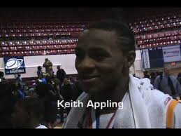 Detroit Pershing vs Detroit Frank Cody Detroit Title PSL Cityballers.com  2010