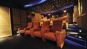 It's a type of light that is attached to, and supported by, the wall. Home Cinema Lighting Explained Hardware Home Theater Design Home Cinema Room Cinema Room