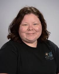 Southern Pines Staff— Sandhills Children's Center