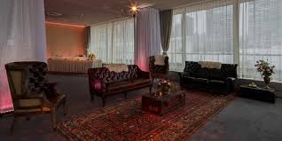 Delegates dining room is a fine dining restaurant that is located in the united nations world headquarters in new york. United Nations Delegates Dining Room 50 Stunning Ideas Unddr Hausratversicherungkosten