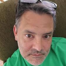 She topped the charts, dropped the F-bomb