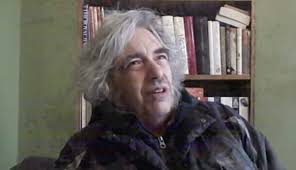 Obituary: Dr Simon P Norton, 1952