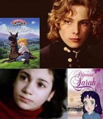 scrolling through anime fanart, endless inspiration.