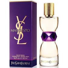 التقط صوره تعريف ارفع اسماء عطور فرنسية نسائية translucent network org