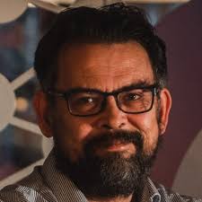 I guess they're hoping that this post will inspire someone to spend a few  years researching time travel with AI, and then travel back to now to apply  for the job. |