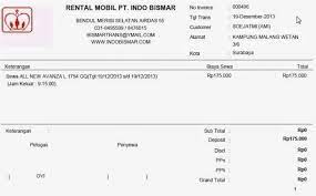 We did not find results for: 10 Contoh Invoice Cara Membuatnya Lengkap Divedigital Id