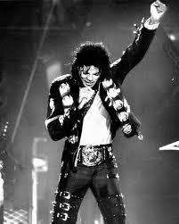 Choose your seats + order online! Michael Jackson During Bad World Tour Michael Jackson Poster Michael Jackson Dangerous Michael Jackson Bad Tour