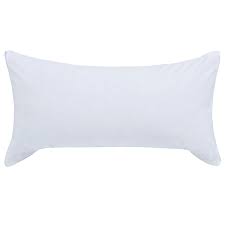 Some memory foam pillows come with customization options. King Size Memory Foam Pillow Walmart Online