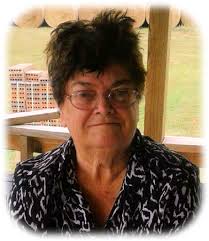 Deanna Rae Baumgarten Obituary January 24, 2017