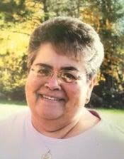 Obituaries in Yreka, CA