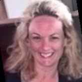 70+ "Gemma Mcdonald" profiles