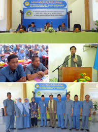 Mts wachid hasyim surabaya : 26 August 2013 Page 2 Dispendik Kota Surabaya