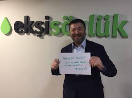 View the profiles of professionals named serdar eksi on linkedin. Facebook