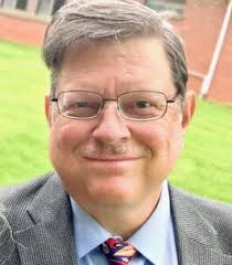 Claudine Mcconnell's Instagram, Twitter & Facebook