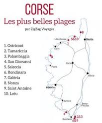 Ajoutez des marqueurs, tracés, polygones…. 41 Idees De Carte De France Departement Carte De France Departement Carte De France France