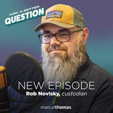 Marcus Thomas LLC (@marcusthomasllc) • Instagram photos and videos