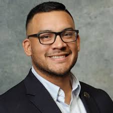 Future Surveyors Foundation