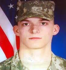 Christopher Baysinger Obituary