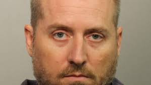 Former Anson police chief indicted