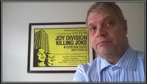 10 things we've learnt from a history of an OBJECT in 100 worlds • V&A Blog