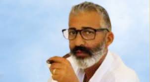 Roseto, agente stroncato a 49 anni dai postumi del Covid