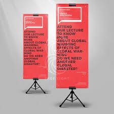 Imago mall is certainly the place to actualize your most intrinsic desires. Bunting Printing Service Kinabalu Print Shop Page Eight