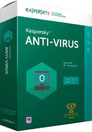 This advanced cloud antivirus with several smart security features designed to make your life better and more secure. Kaspersky Anti Virus Crack Free Download Full Version Free Download 2021