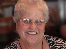 Judith Schultz Obituary (1946