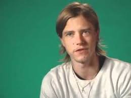 Basic rights speaks to paul banks, singer of nyc based band interpol. Paul Banks Of Interpol On Albums And Band Names Part 1 Of 3 Youtube
