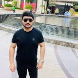 Dr.Mohammed Iqbal Ali - Vice Chairman - Career Medical ...