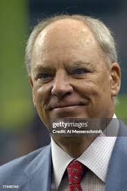 718 Bob Mcnair Photos & High Res Pictures