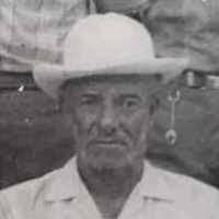 Eriberto Ramón Antonio Quesada Alpízar (1916–2008) • FamilySearch