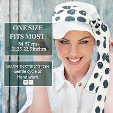 Organizer Shelf Riser HUBERT Modular Black Acrylic Riser