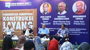 Image result for FOTO PENGAWASAN PROYEK KONSTRUKSI